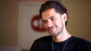 Vanderpump Rules, Season 8 Episode 1 image