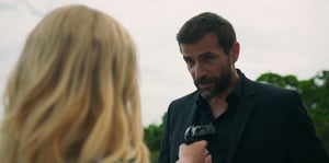 Riviera, Season 2 Episode 1 image