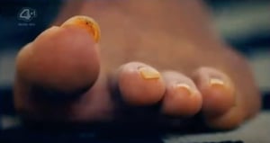 Body Fixers, Season 1 Episode 7 image