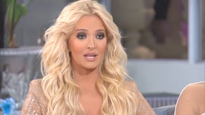 The Real Housewives of Beverly Hills, Season 6 Episode 23 image