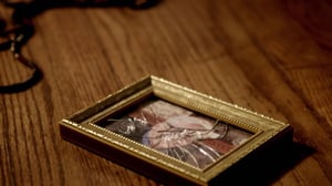 Southern Fried Homicide, Season 2 Episode 3 image