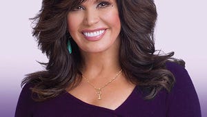 Marie Osmond Opens Up About the Joy and Pain of Motherhood