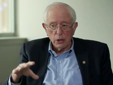 Axios, Season 4 Episode 7 image