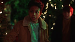 Creeped Out, Season 2 Episode 7 image