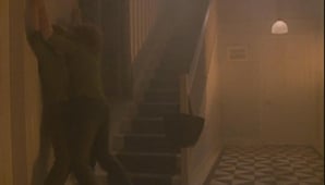 Sea of Souls, Season 1 Episode 2 image