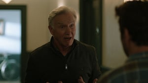 Loudermilk, Season 3 Episode 10 image