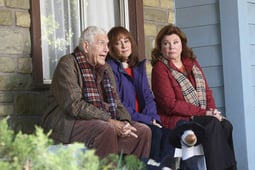 The Middle, Season 5 Episode 7 image
