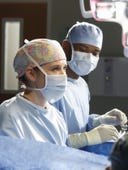 Grey's Anatomy, Season 10 Episode 11 image