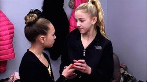 Dance Moms, Season 3 Episode 23 image