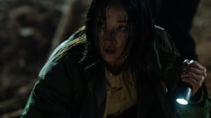 Bargain, Season 1 Episode 6 image