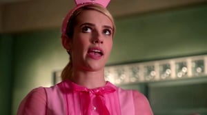 Scream Queens, Season 2 Episode 7 image