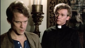 The Equalizer, Season 2 Episode 10 image