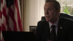 Designated Survivor, Season 2 Episode 10 image