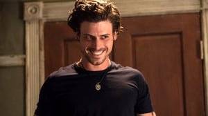 Midnight, Texas, Season 2 Episode 1 image