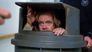 Shameless, Season 2 Episode 12 image