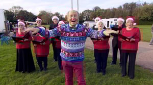 Bargain Hunt, Season 61 Episode 3 image