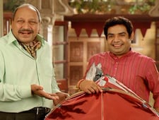 Child Bride, Season 1 Episode 1187 image