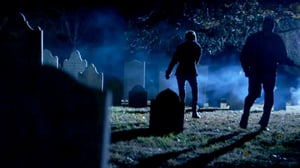 Deadline: Crime with Tamron Hall, Season 6 Episode 6 image