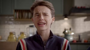 Hunter Street, Season 3 Episode 18 image