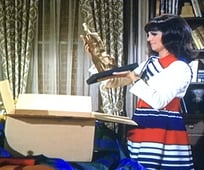 That Girl, Season 3 Episode 15 image