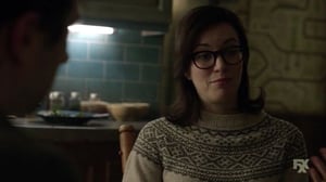 Man Seeking Woman, Season 1 Episode 3 image