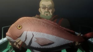 My Senpai Is Annoying, Season 1 Episode 11 image