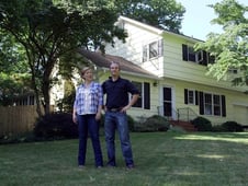 Home Diagnosis, Season 1 Episode 2 image