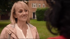 Birds of a Feather, Season 11 Episode 4 image