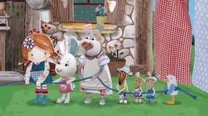 Lily's Driftwood Bay, Season 2 Episode 23 image