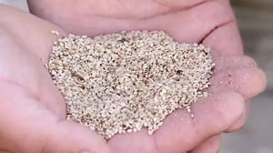 America's Heartland, Season 9 Episode 7 image