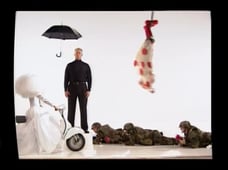 Spin City, Season 4 Episode 15 image