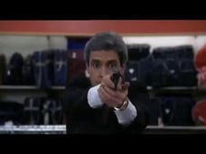 Hardcastle and McCormick, Season 3 Episode 16 image