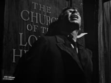 Sergeant Cork, Season 3 Episode 6 image