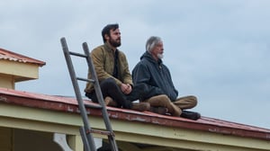 The Leftovers, Season 3 Episode 7 image