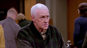 Frasier, Season 10 Episode 18 image