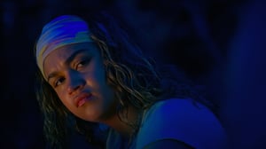 Outer Banks, Season 4 Episode 9 image