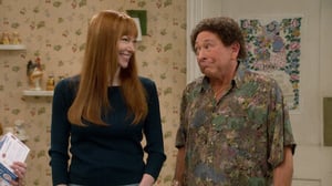 That '90s Show, Season 2 Episode 2 image