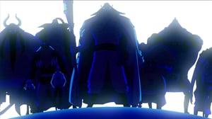 One Piece, Season 1 Episode 452 image