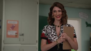 Teachers, Season 3 Episode 12 image