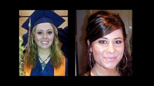 Still A Mystery, Season 1 Episode 1 image