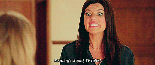 readings-stupid-tv-rules.gif