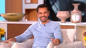 The Talk, Season 12 Episode 161 image