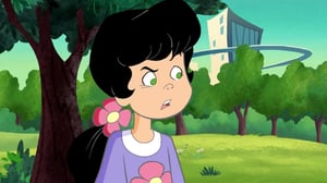 Krypto the Superdog, Season 1 Episode 5 image