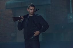 Banshee, Season 3 Episode 1 image