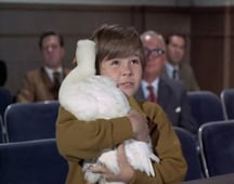 The Magical World of Disney, Season 21 Episode 1 image