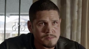 Mayans M.C., Season 1 Episode 8 image