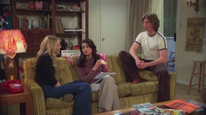 That '70s Show, Season 8 Episode 16 image