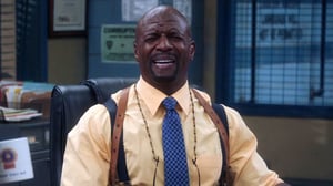 Brooklyn Nine-Nine, Season 7 Episode 12 image