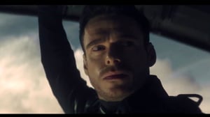 Citadel, Season 1 Episode 6 image