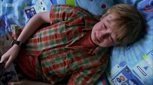 Tracy Beaker Returns, Season 1 Episode 3 image